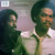 Ray Parker Jr. And Raydio - A Woman Needs Love (LP, Album, CTH)_3105569226