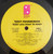 Teddy Pendergrass - Live! Coast To Coast (2xLP, Album, Gat)