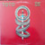Toto - Toto IV (LP, Album, Car)