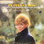 Petula Clark - The Other Man's Grass Is Always Greener (LP, Album, Ter)
