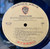 Petula Clark - The Other Man's Grass Is Always Greener (LP, Album, Ter)