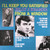 Billy J. Kramer With The Dakotas* - I'll Keep You Satisfied (LP, Album, Mono)