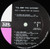Billy J. Kramer With The Dakotas* - I'll Keep You Satisfied (LP, Album, Mono)