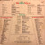 Various - 24 Heavy Hits (LP, Comp)_3108387855