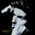 George Michael - Faith (12", Single, Car)
