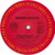 George Michael - Faith (12", Single, Car)