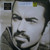 George Michael - Spinning The Wheel (The Dance Mixes) (12")