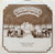 D.C. LaRue - Confessions (LP, Album, Spe)