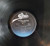 Michael Jackson - Thriller (LP, Album, Pit)_3109897722