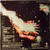 KC And The Sunshine Band* - KC And The Sunshine Band (LP, Album)_3109716714