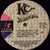 KC And The Sunshine Band* - KC And The Sunshine Band (LP, Album)_3109716714
