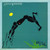 Steve Winwood - Arc Of A Diver (LP, Album, Win)_3109621767