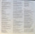 Steve Winwood - Arc Of A Diver (LP, Album, Win)_3109621767