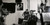 U2 - Rattle And Hum (2xLP, Album, Club, Car)