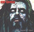 Rob Zombie - Past, Present & Future (CD, Comp, Cle + DVD-V, RM)