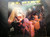 Al Hirt - At The Mardis Gras (LP, Album, Mono, Hol)