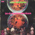 Iron Butterfly - In-A-Gadda-Da-Vida (LP, Album, RP, Pit)