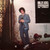 Billy Joel - 52nd Street (LP, Album, Pit)_3111834804