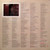 Billy Joel - 52nd Street (LP, Album, Pit)_3111834804