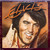 Elvis Presley - Welcome To My World (LP)_3113971362