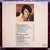 Elvis Presley - Welcome To My World (LP)_3113971362