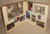 The Band - The Band (LP, Album, RL)