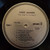 Jackie Gleason - Plays Pretty For The People (LP, Comp)_3113730321