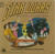 John Williams (4) - Star Wars (Main Title And Cantina Band) (7", Single, RE)