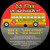 DJ Fixx - The Old Skoolin' EP (12", EP)