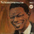 Nat King Cole - The Greatest Of Nat King Cole Volume 1 (2xLP, Album, Comp, Jac)