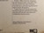 Nat King Cole - The Greatest Of Nat King Cole Volume 1 (2xLP, Album, Comp, Jac)