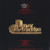 Brass Construction - Brass Construction II (LP, Album, Ter)
