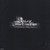 Brass Construction - Brass Construction II (LP, Album, Ter)
