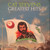 Cat Stevens - Greatest Hits (LP, Comp, RE, y -)