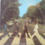 The Beatles - Abbey Road (LP, Album, Scr)_3116643321