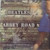 The Beatles - Abbey Road (LP, Album, Scr)_3116643321