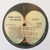 The Beatles - Abbey Road (LP, Album, Scr)_3116643321