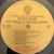 Petula Clark - The World's Greatest International Hits (LP, Album)