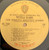 Petula Clark - The World's Greatest International Hits (LP, Album)