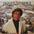 Engelbert Humperdinck - Christmas Tyme (LP, Album, Ter)