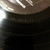 Engelbert Humperdinck - Release Me (LP, Album)_3116274993