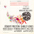 Meredith Willson - The Music Man (Original Soundtrack) (LP, Album, Pit)