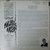 Meredith Willson - The Music Man (Original Soundtrack) (LP, Album, Pit)