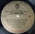 Meredith Willson - The Music Man (Original Soundtrack) (LP, Album, Pit)