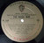 Meredith Willson - The Music Man (Original Soundtrack) (LP, Album, Pit)