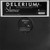 Delerium - Silence (12")
