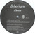 Delerium - Silence (12")