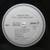 Lawrence Welk - You'll Never Walk Alone (LP, Comp)
