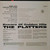 The Platters - Encore Of Golden Hits (LP, Comp, Club)