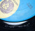 The Righteous Brothers - The History Of The Righteous Brothers (LP, Comp)_3122704978